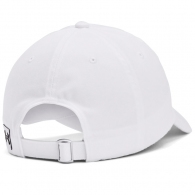 Chipiu Under Armour Team Blank Chino Adj thumbnav 2