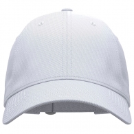 Chipiu Under Armour Team Blank Chino Adj thumbnav 3