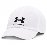 Chipiu Under Armour Favorites Hat thumbnav 1