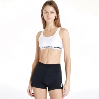 Спортивное бра Under Armour UA G CROSSBACK MID SOLID thumbnav 3