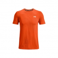 Tricou Under Armour UA Seamless Surge SS thumbnav