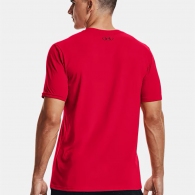 Футболка Under Armour UA ATH DEPT SS thumbnav 2