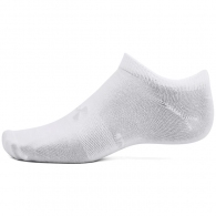 Носки Under Armour UA Essential No Show 6pk thumbnav 2