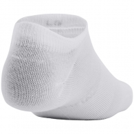 Носки Under Armour UA Essential No Show 6pk thumbnav 3