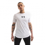 Tricou Under Armour UA REPEAT BRANDED SS thumbnav 3