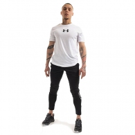 Tricou Under Armour UA REPEAT BRANDED SS thumbnav 4