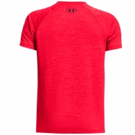 Tricou Under Armour UA Tech Twist SS thumbnav 2