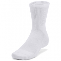 Носки Under Armour UA 3-Maker 3pk Mid-Crew thumbnav 2