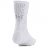 Носки Under Armour UA 3-Maker 3pk Mid-Crew thumbnav 4