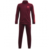 Costum sportiv Under Armour UA BGS CB KNIT TRACK SUIT thumbnav