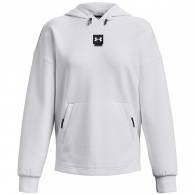 Толстовка Under Armour Summit Knit Hoodie thumbnav