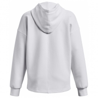 Hanorac Under Armour Summit Knit Hoodie thumbnav 2