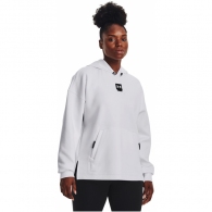 Hanorac Under Armour Summit Knit Hoodie thumbnav 3