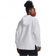 Hanorac Under Armour Summit Knit Hoodie thumbnav 4