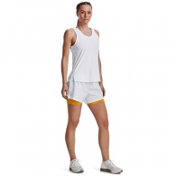 Sorti Under Armour UA ISO-CHILL RUN 2N1 SHORT thumbnav 4