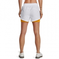 Sorti Under Armour UA ISO-CHILL RUN 2N1 SHORT thumbnav 5