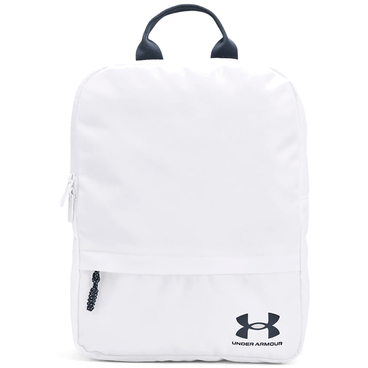 Рюкзак Under Armour UA Loudon Backpack SM photo Рюкзак Under Armour UA Loudon Backpack SM photo