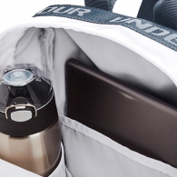 Рюкзак Under Armour UA Loudon Backpack SM thumbnav 3