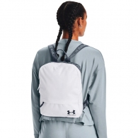 Рюкзак Under Armour UA Loudon Backpack SM thumbnav 4