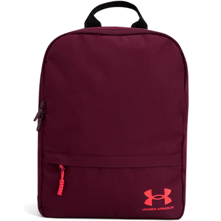 Rucsac Under Armour UA Loudon Backpack SM photo 