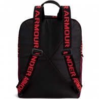 Rucsac Under Armour UA Loudon Backpack SM thumbnav 2