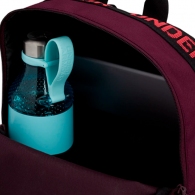 Rucsac Under Armour UA Loudon Backpack SM thumbnav 3