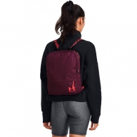 Rucsac Under Armour UA Loudon Backpack SM thumbnav 4