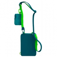 Сумка на плечо Under Armour UA Loudon Crossbody SM thumbnav 2