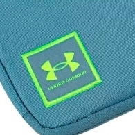 Сумка на плечо Under Armour UA Loudon Crossbody SM thumbnav 4
