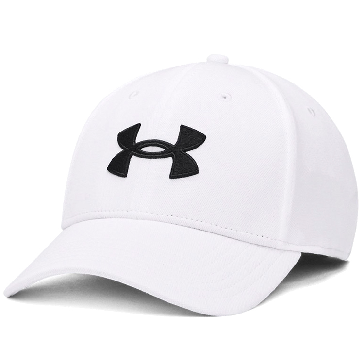 Chipiu Under Armour men UA Blitzing photo 