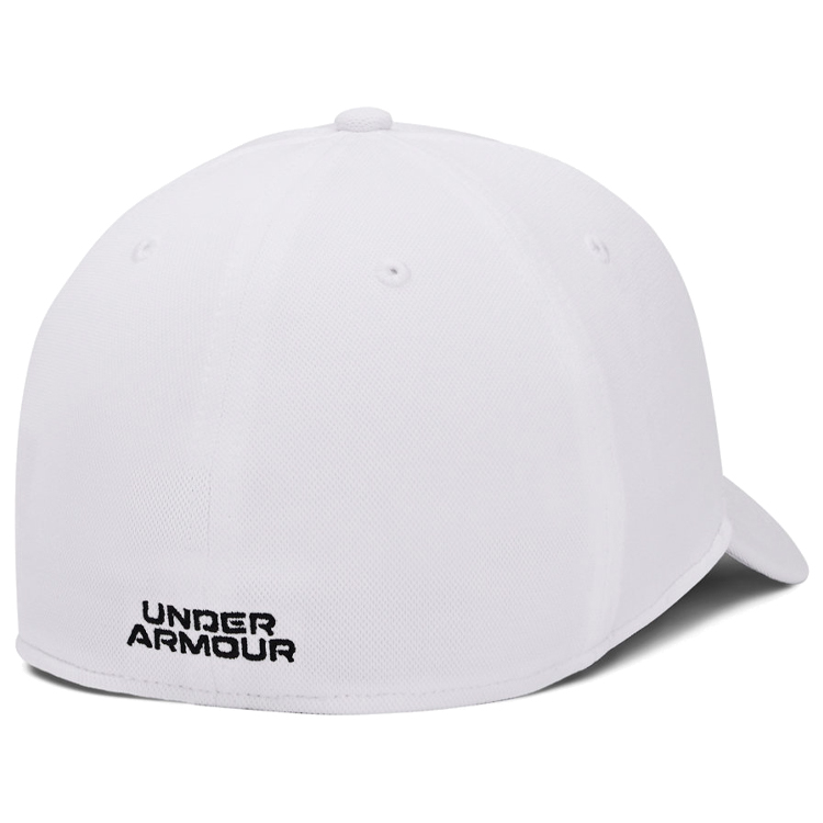 Chipiu Under Armour men UA Blitzing L/XL Alb photo 3