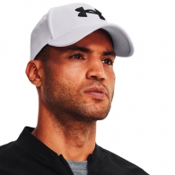 Chipiu Under Armour men UA Blitzing thumbnav 2