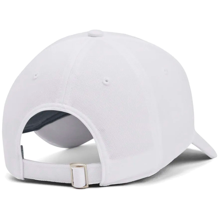 Chipiu Under Armour men UA Blitzing Adj OS Alb photo 2