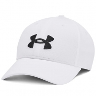 Chipiu Under Armour men UA Blitzing Adj thumbnav