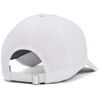Chipiu Under Armour men UA Blitzing Adj thumbnav 2