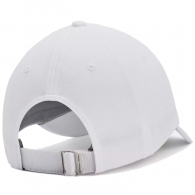 Кепка Under Armour Women UA Blitzing Adj thumbnav 3