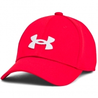 Кепка Under Armour Boys UA Blitzing thumbnav