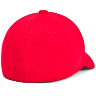 Кепка Under Armour Boys UA Blitzing thumbnav 2