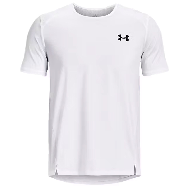 Футболка Under Armour UA Armourprint SS photo 
