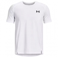 Футболка Under Armour UA Armourprint SS thumbnav
