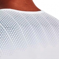 Tricou Under Armour UA Armourprint SS thumbnav 3