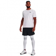 Tricou Under Armour UA Armourprint SS thumbnav 4