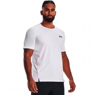 Tricou Under Armour UA Armourprint SS thumbnav 5