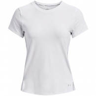 Tricou Under Armour UA W ISO-CHILL LASER TEE thumbnav