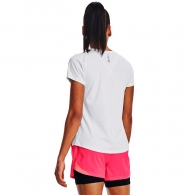 Tricou Under Armour UA W ISO-CHILL LASER TEE thumbnav 3