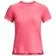 Tricou Under Armour UA W ISO-CHILL LASER TEE thumbnav