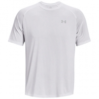 Футболка Under Armour UA M TECH REFLECTIVE SS thumbnav