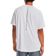 Tricou Under Armour UA M TECH REFLECTIVE SS thumbnav 2