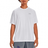 Tricou Under Armour UA M TECH REFLECTIVE SS thumbnav 3