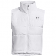Vesta Under Armour LAUNCH INSULATED VEST thumbnav 1